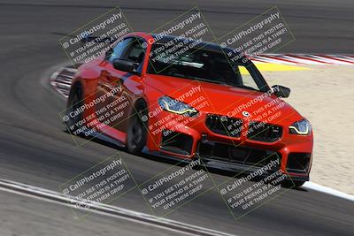 media/Aug-25-2024-Speed Ventures (Sun) [[8c15657448]]/Green Group/Session 2 (Turn 5)/